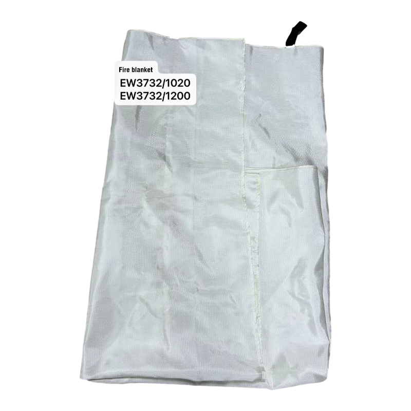 Fiberglass cloth EW3732